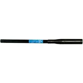 Buffalo Extension keu standard 75.0cm