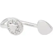 Yehwang Neus- en oor cuff love