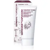 Germaine de Capuccini Timexpert Rides – Global Cream Wrinkles (20 ml)
