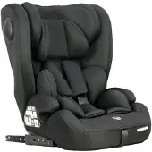 Bambisol – AY575N – Autostoel – ISOFIX – 5-punts harnas