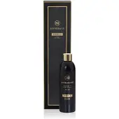 Riverdale Geurstokjes Navulling Forest & Patchouli 250 ml