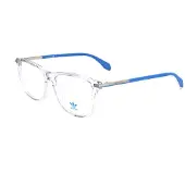 Adidas Originals OR5072 52/16/145 Crystal Acetaat UNISEX OR5072