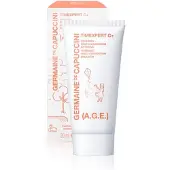 Germaine de Capuccini Timexpert Radiance C+ – Illuminating Antioxidant Cream (20 ml)