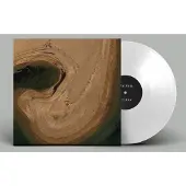 Ginza.se FATHOM TIDES (WHITE)