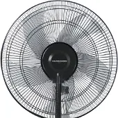 Vulpes goods Tech - Ventilator
