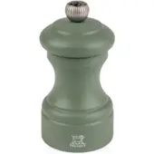 Peugeot Bistro Pepermolen Varengroen 10 cm