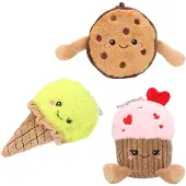 Ginza.se Candy Glam Knuffelbeer