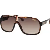 Carrera 1014/S 086