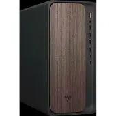 HP OmniDesk AI PC M03-0970nd