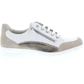 Solidus 27054 Heaven 054 Veterschoenen | Maat 6.5