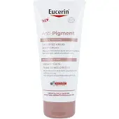 Eucerin Anti-Pigment Teint Perfector 200 ml