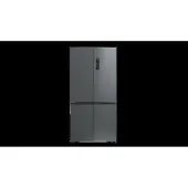 Teka Maestro Rmf 77960 Amerikaanse Koelkast
