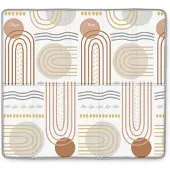 Chicco 2-in-1 Maxi Vloerkleed Graafschap