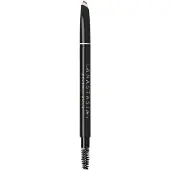 Anastasia Beverly Hills Eyebrow colour Archibrow Brow Pencil 0.1 g