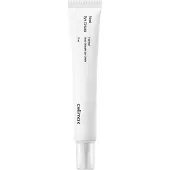Celimax The Real Noni Ultimate Eye Cream - 20 ml