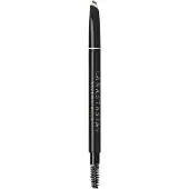 Anastasia Beverly Hills Eyebrow colour Archibrow Brow Pencil 0.1 g
