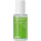 Celimax The Real Noni Energy 30 Ml Serum