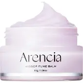 Arencia Hyssop Fume Balm 30 g