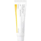 Celimax Pore + Dark Spot Brightening Cream - 35 ml