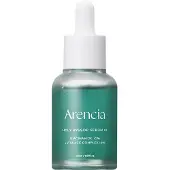 Arencia Holy Hyssop Serum 12