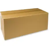 Konica Minolta 4038R78211 fuser unit (origineel)