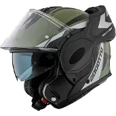 Bogotto FS-X600 Atyr Helm
