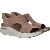 SKECHERS Arch Fit 2.0 - My Everyday Slip-Ins Sandalen Dames