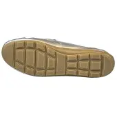 Ara 12-19224 Alabama Instappers | Maat 4.5 Dames Zilver