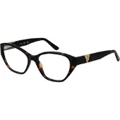 GUESS Optical Frame GU50162 052 53