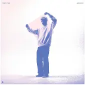 Ginza.se Toro Y Moi - Boo Boo (2 LP)
