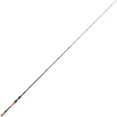 Shimano Fishing 26poison Glorious Jigging Hengel