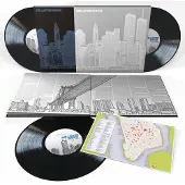 Import Beastie Boys - To The 5 Boroughs Deluxe (ltd. 3lp) Vinyl
