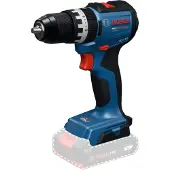 Bosch GSB18V-52 Accu-klopboorschroevendraaier (zonder accu/lader) - 06019S0120