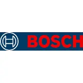 Bosch Blauw UniversalGrind 750-125 Haakse slijper (Diamantschijf) - 0615A5009E