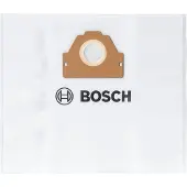 Bosch Fleece zak - 2608001246