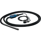 Bosch GDI38-500 Accu betontrilnaald (zonder accu/lader) - 06019P9400