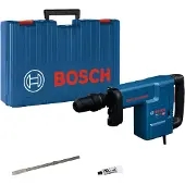 Bosch Gsh11ev Sloophamer