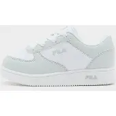 FILA Boltex Infant, wit