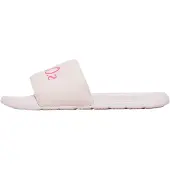 s.Oliver Sandalen pink / rosé / offwhite