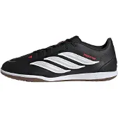 Adidas Predator 26 Club Indoor