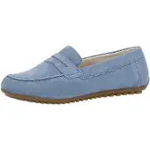Remonte D3K00 Loafers | Maat 37