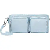 Liebeskind berlin Pouch Accessories