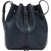 Liebeskind berlin Monogram Emmerbag M