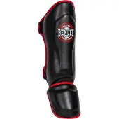 Benlee Buster Junior Scheenbeschermers