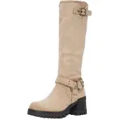 Salinyang Boots kaki