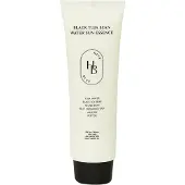 HEVEBLUE Black Yuja Bean Water Sun Essence