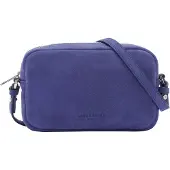 Liebeskind berlin Crossbody