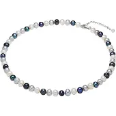 Valero Pearls Halsketting