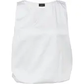 s.Oliver Blouse wit