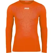 Jako Shirt comfort 2.0 6455-18